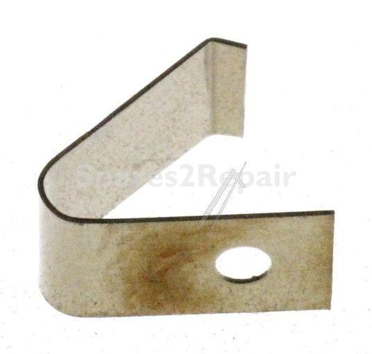 Spring - 1182335016 Spring catch [Electrolux Aeg]