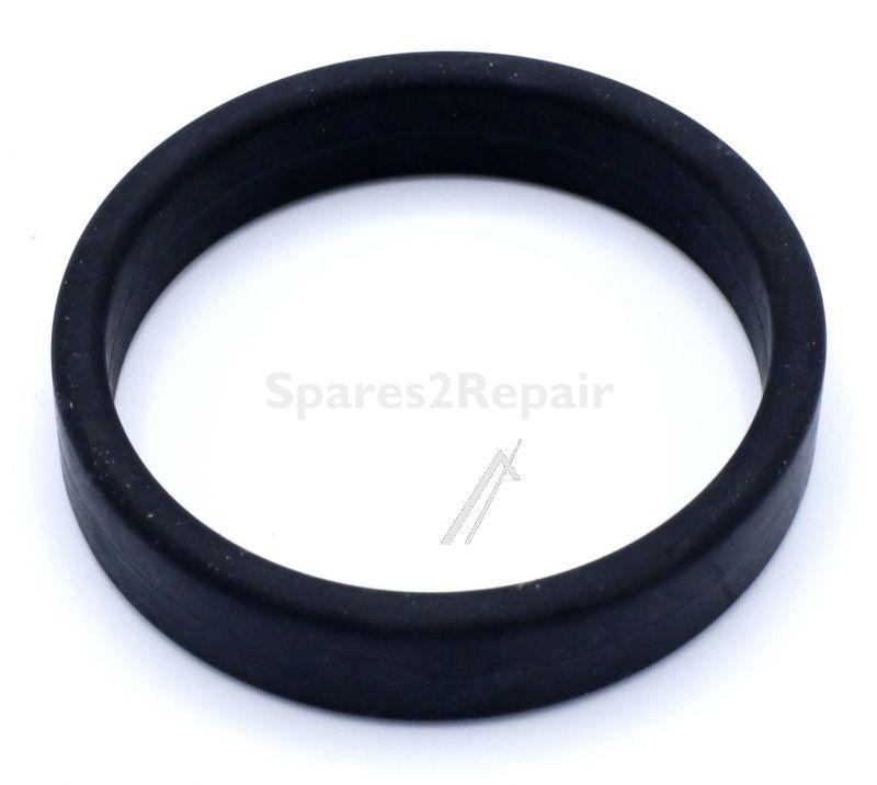 Blending Ring - 140028081010 Washer Main Motor Ø49 75-42 75 [Electrolux Aeg]