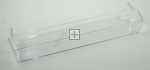 Refrigerator - Freezer Door Shelf - Cheese But shelf-270cube (trans-nat)rv [Vestel]