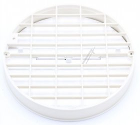 Hisense Gorenje Check Valve - 410620 Flange + Air Cold Valve