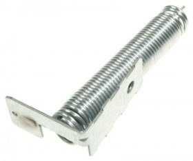 Spring - 00167022 Spring [Bosch Siemens]