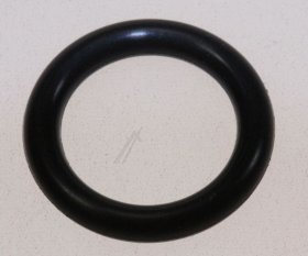 O rings - At2135590200 Safety Cap Gasket Black 6256-7 [Delonghi]