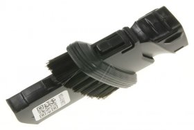 Samsung Crevice Nozzle - Dj98-01110a Assembly Accessory vs6000kl black