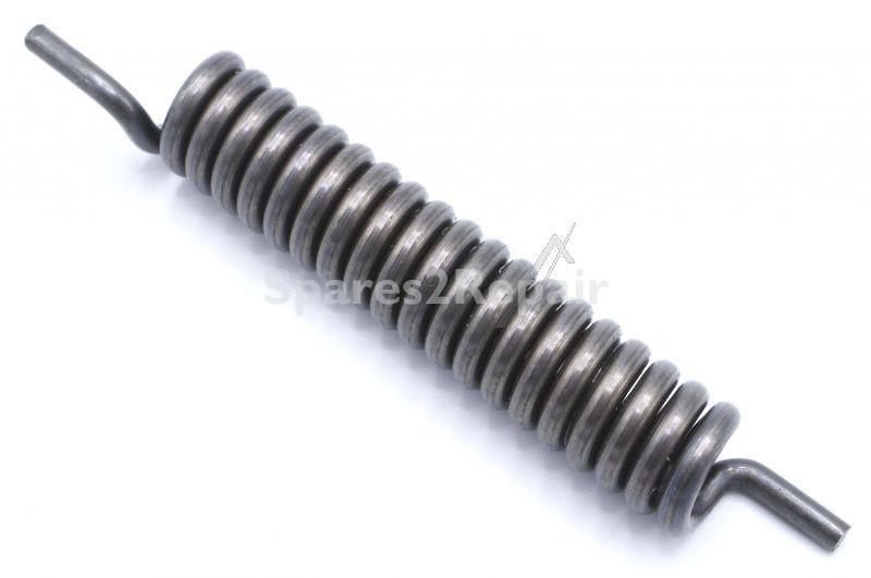 Samsung Screw - De60-10082h (sna)screw-a 2s-4*12 Toothed