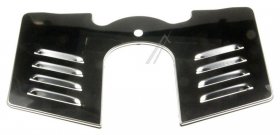 Support Grid - 7313281669 Cup Plate Inox Ec850 [Delonghi]