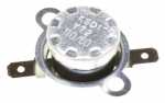 Lg Thermostats - 6930w1a003b Thermostat