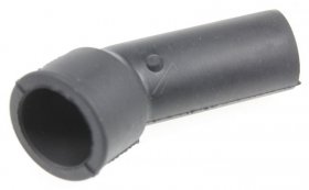 Smeg Hose - 758971603 Hose From Pump To Wtrvalv