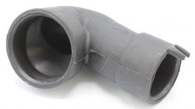 Smeg Hose - 758972066 Drain Well Heater Pipe