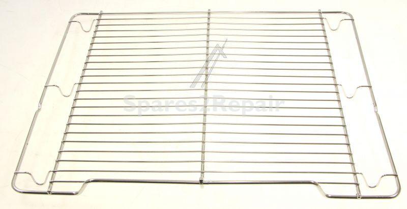 Oven Shelf - Shelves - 8072770 Bc Grill Rack Cda Rest [Amica]