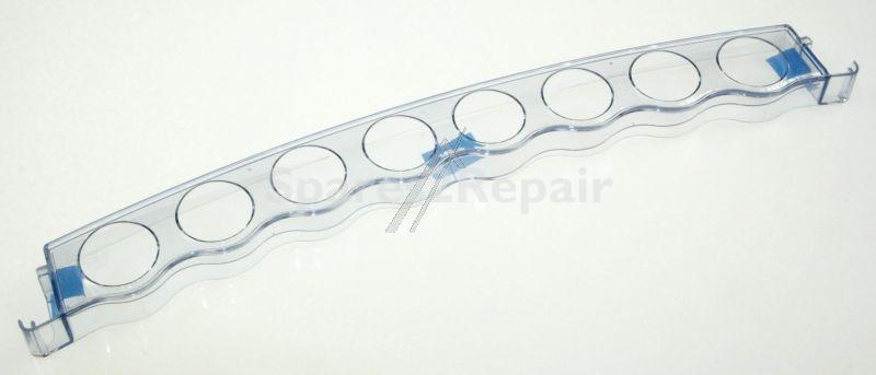 Egg Compartment Fridge - 42079281 Egg Shelf(transparent-blue)vestfrost [Vestel]