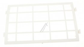 Filter For Air Conditioner - Ni1018 Filter [Delonghi]