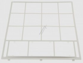 Sharp Filter For Air Conditioner - Pfilma209jbez Filter For Air Conditioner