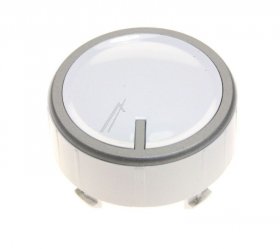 Button - 2976000300 C00907184 Programmes Knob Button Assembly [Arcelik]