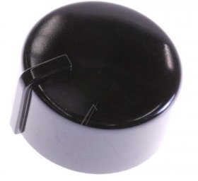 Button - C00338611 481941129482 Knob [Whirlpool Indesit]