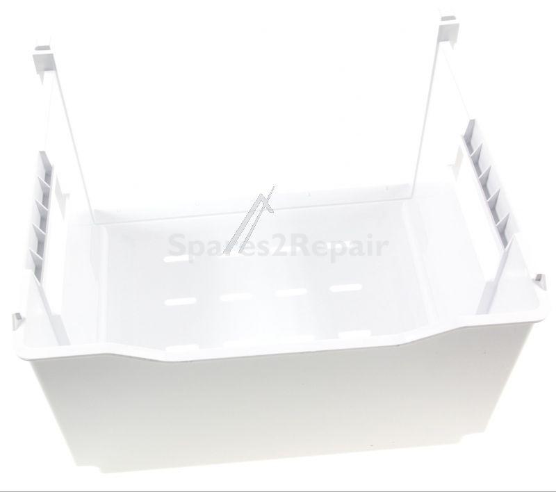 Freezer Case Flap - 20682695 Door Assembly-1650 Ank Dod-cap(s w [Vestel]