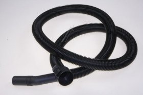 Karcher Vacuum Cleaner Hose - 9 012-004 0 Hose