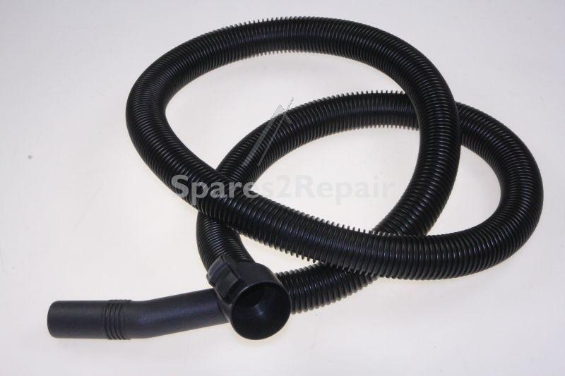 Karcher Vacuum Cleaner Hose - 9 012-004 0 Hose