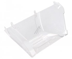 Lamp Cover - 8038513 Incandescent Lamp Protection Amk-amc 07 [Amica]