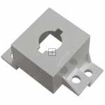 Carrier Assembly - 2960020200 C00890513 On-off Switch Adaptor [Arcelik]