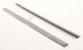 Sealing Materials - 10012822 Sealing [Bosch Siemens]