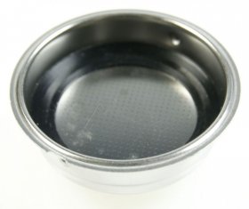 Coffee Filter - Ms-624606 Filter 1 [Groupe SEB]