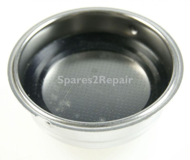 Coffee Filter - Ms-624606 Filter 1 [Groupe SEB]