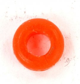 Sealing Materials - Ms-624619 Seal [Groupe SEB]