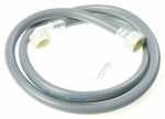 Haier Inlet Tube - 0020300158a 49052428 Filling Pipe