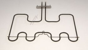 Element - 3570796023 Heating Rod-heating Resistor [Electrolux Aeg]