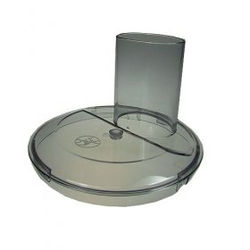 Mixing Bowl Lid - 00649583 Lid [Bosch Siemens]