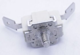 Atag Fixed Value Thermostat - 88026399 356776 Temperature Fuse 318°c