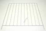 Grid - 47010612 F Shelf-2601 A++(w-o Trim)s w [Vestel]