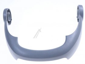 Handle - 1130550054 Grip Complete [Electrolux Aeg]
