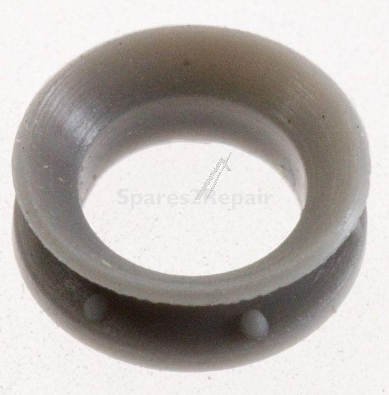 Magimix Sealing Materials - 505683 Gasket Blade Blender-coffee Grinder