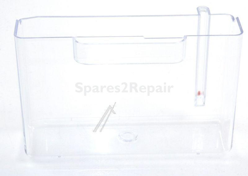 Magimix Tank - 504321 Plastic Water Tank