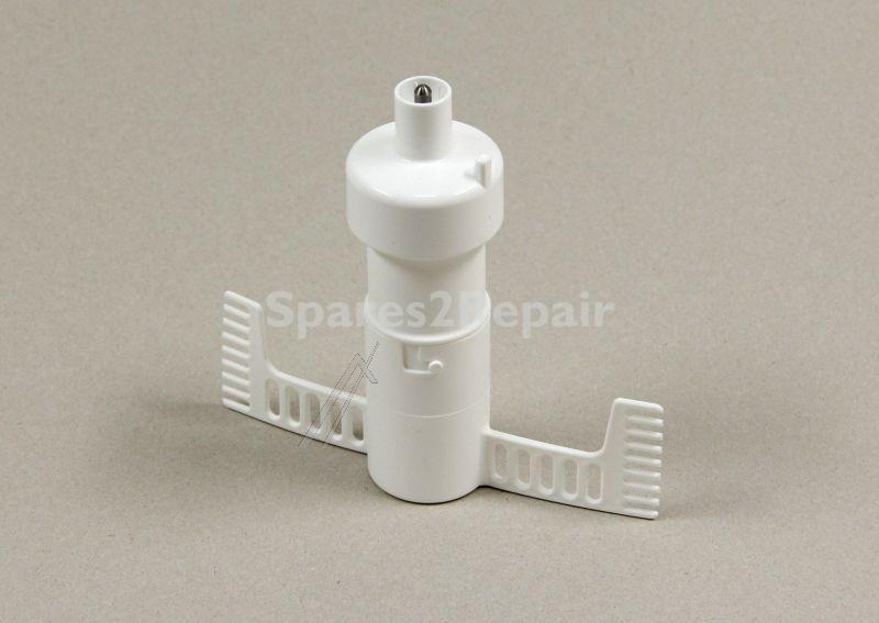 Magimix Beater - 17354 Cs4200xl Beater