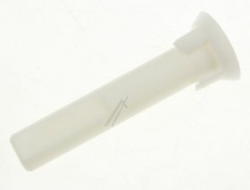 Magimix Shaft - 100453s 100453s Driveshaft Cs3000