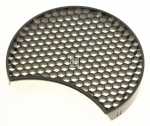 Magimix Grid - 506381 Cup Support Grid