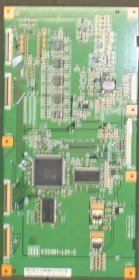 32TV022HD LVDS - V320B1-L01-C