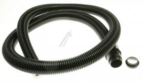 Nilfisk Vacuum Cleaner Hose - 107416571 Vacuum Cleaner Hose D32-38