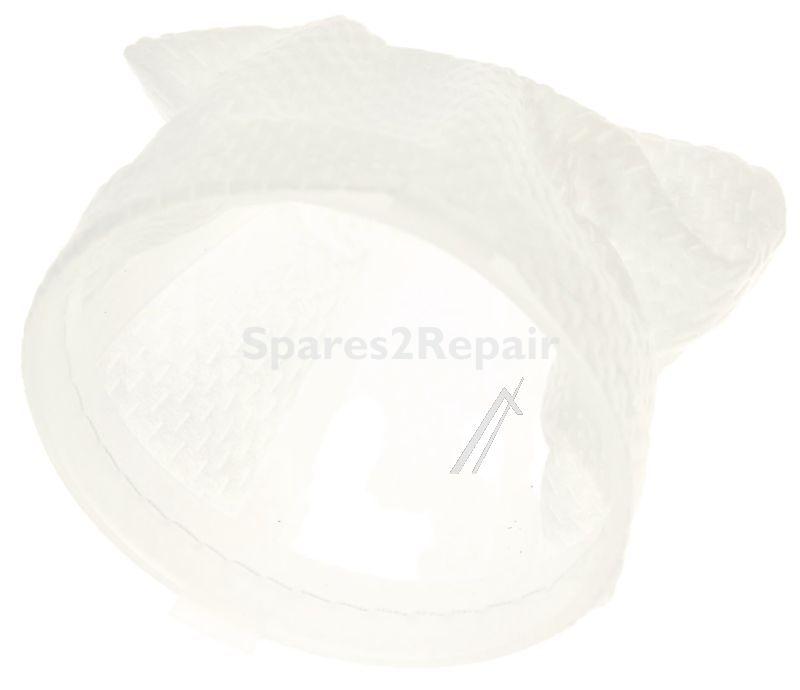 Philips Air Vent - Crp427-01 996510057121 Air Vent
