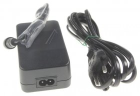 Canon Power Supply digitalcam - Ac-e6n 1425c003 Canon Power Adapter