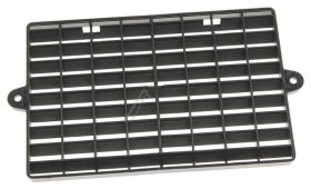 Air Vent Grille - 4055036109 Protection [Electrolux Aeg]