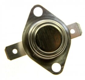 Temperature Limiter - 00151455 Limiter-temperature [Bosch Siemens]