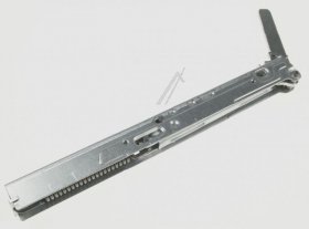 Door Hinges - 140550001 C00904956 Hinge Spindle [Arcelik]