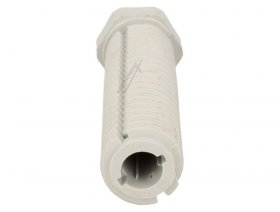 Foot - 1007729 Screw Foot 95mm [Amica]