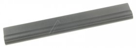 Dell Laptop Battery - M5y1k 14 8v-2630mah 40wh Li-ion Laptop Battery 4 Cell
