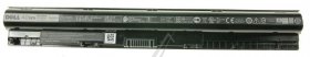 Dell Laptop Battery - M5y1k 991xp Notebook Battery Dell