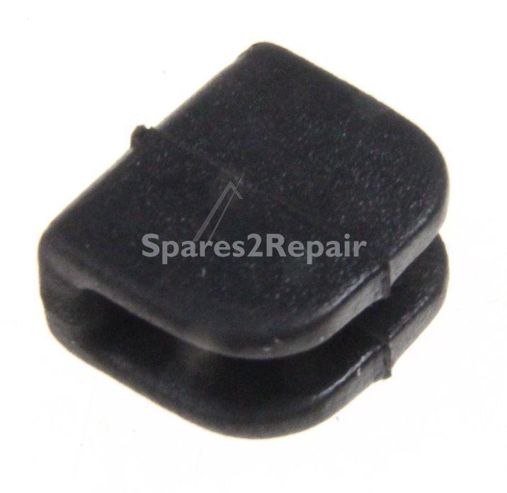 Rubber Stop - Z204005 Skid [Airlux]