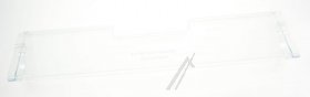 Flap - 11007397 Lid [Bosch Siemens]